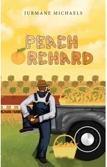 Peach Orchard