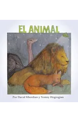 The Animal / El Animal