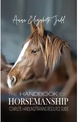 The Handbook of Horsemanship