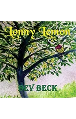 Lonny Lemon