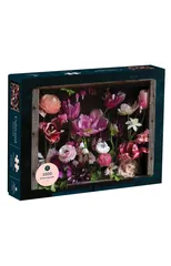 Cultivated 1000 Piece Puzzle