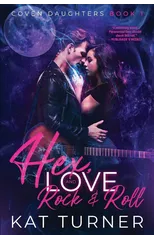 Hex, Love, and Rock & Roll