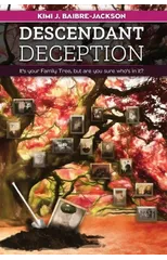 Descendant Deception