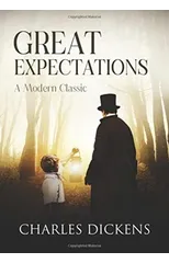 Great Expectations (Annotated)