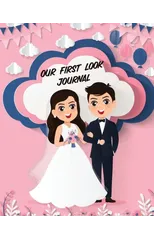 Our First Look Journal