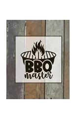BBQ Master, BBQ Journal