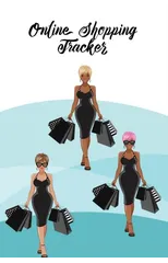 Online Shopping Tracker