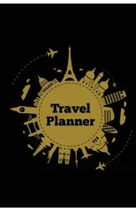 Travel Planner