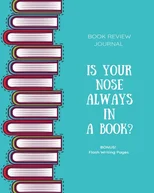 Book Review Journal