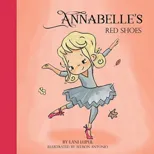 Annabelle's Red Shoes