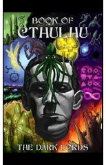 Book of Cthulhu