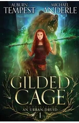 A Gilded Cage
