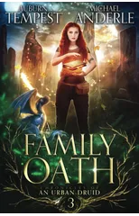 A Family Oath