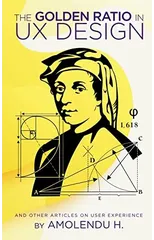 The Golden Ratio in Ux Design