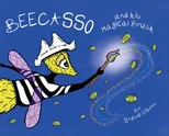 Beecasso And His Magical Brush
