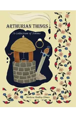 Arthurian Things