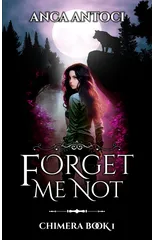 Forget Me Not