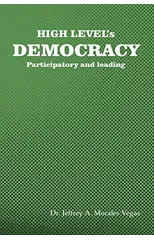 DEMOCRACY of HIGH LEVEL