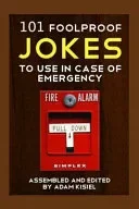 101 foolproof jokes to use in case of emergency