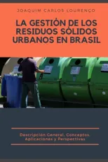 La Gestion de los Residuos Solidos Urbanos en Brasil