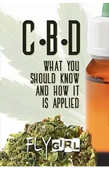 CBD