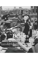 Beatles Recording Reference Manual