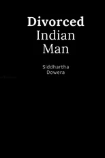 Divorced Indian Man