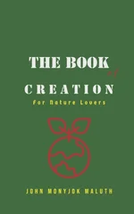 The Book of Creation