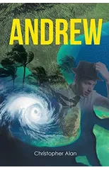 Andrew