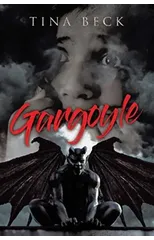 Gargoyle