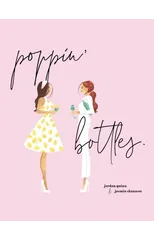Poppin' Bottles