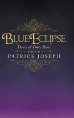 Blue Eclipse Book Ii