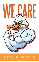 We Care