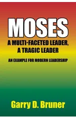 Moses