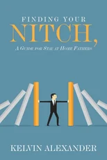 Finding Your Nitch