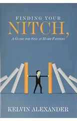 Finding Your Nitch
