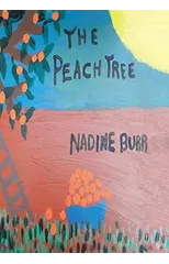 The Peach Tree