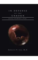 In Defense of the Unborn