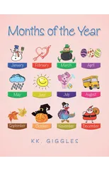Months of the Year