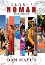 Global Nomad