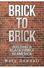 Brick to Brick