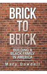Brick to Brick