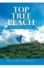 Top Tree Peach