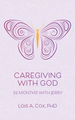 Caregiving with God