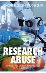 Research Abuse