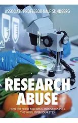 Research Abuse