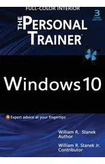 Windows 10