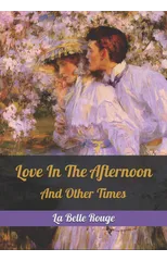 Love In The Afternoon
