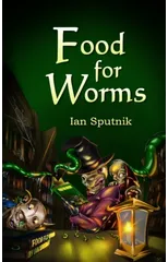 Food For Worms