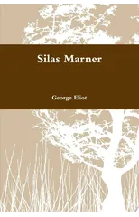 Silas Marner